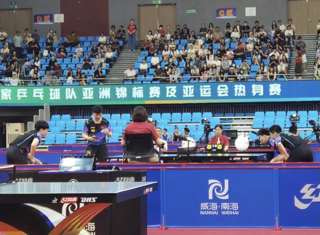 全方位的报 全方位的报