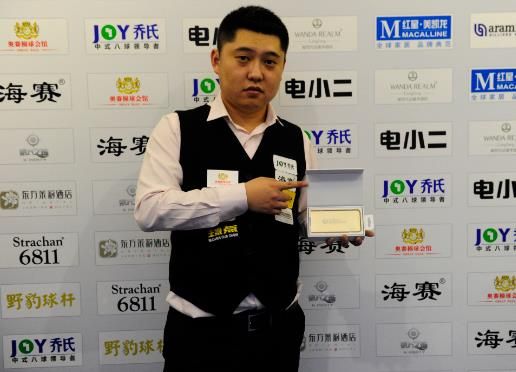 单的资讯传 单的资讯传