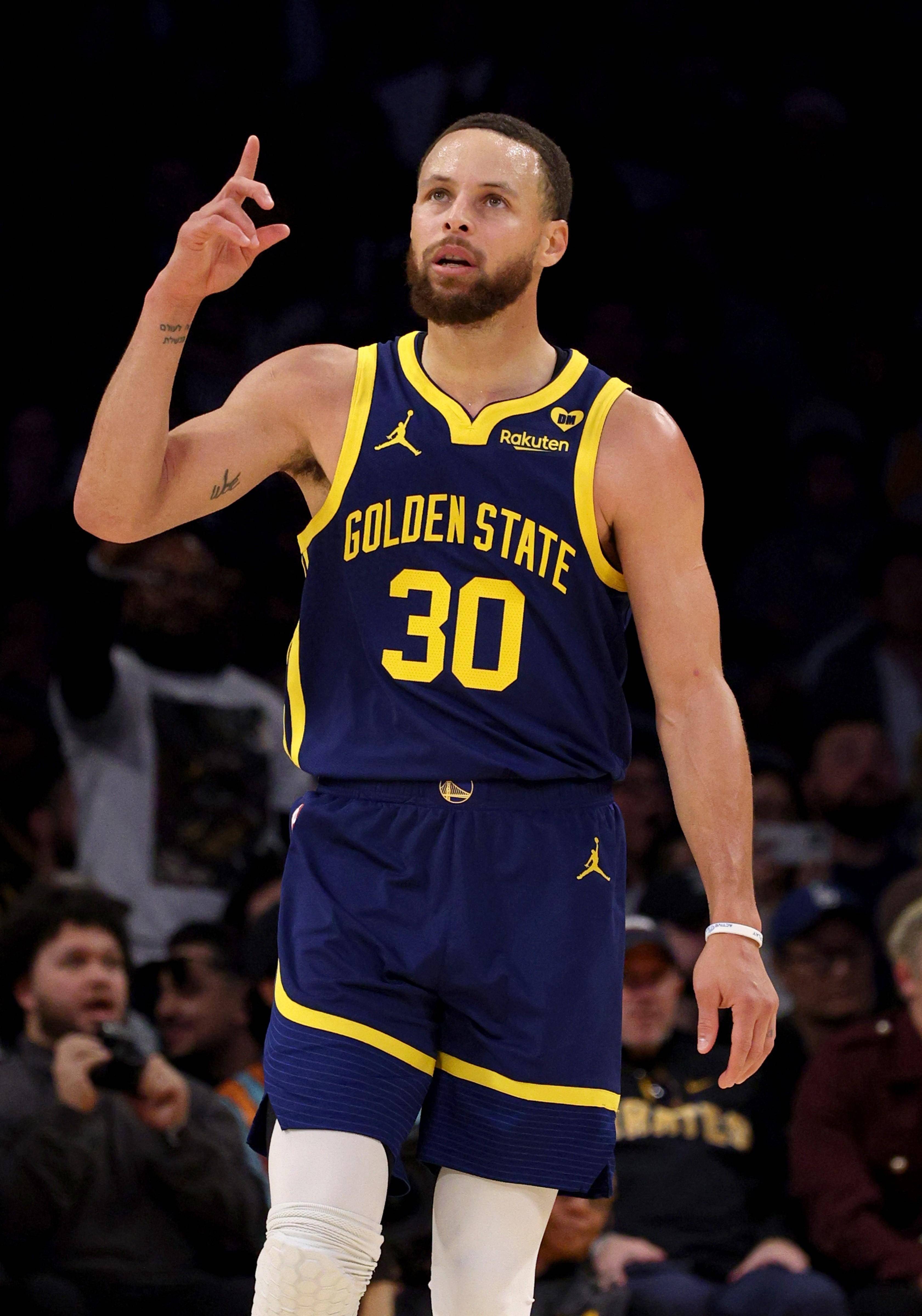 A历史上留 A历史上留