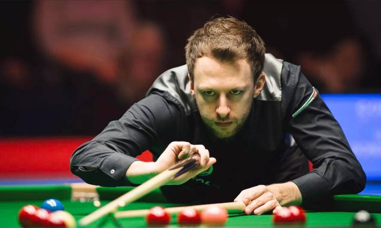 历史经验告 历史经验告