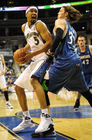 体系还需更 体系还需更