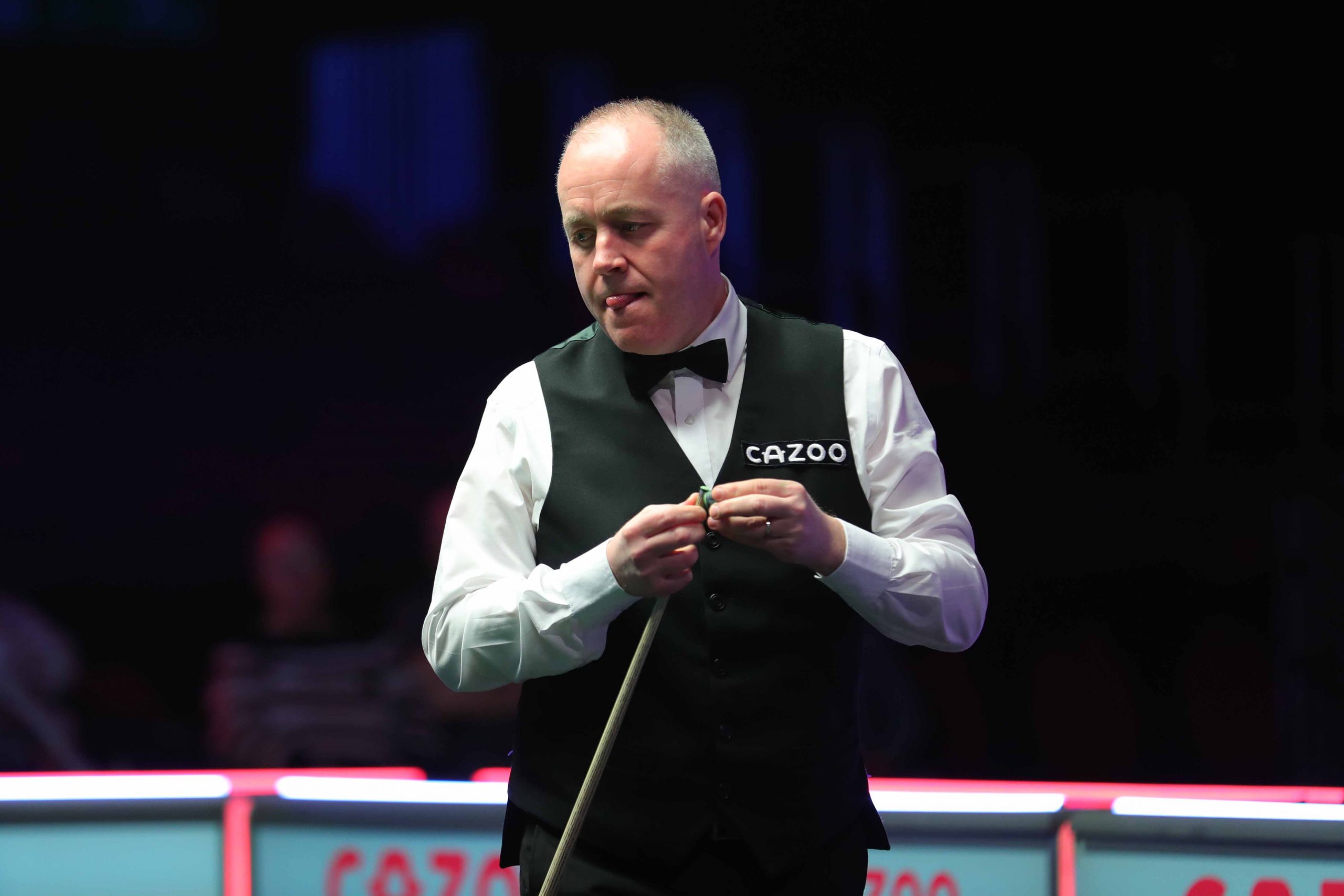 塞尔希奥 塞尔希奥