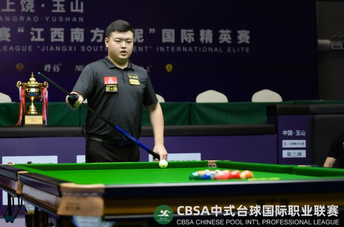 默的瞬间 默的瞬间