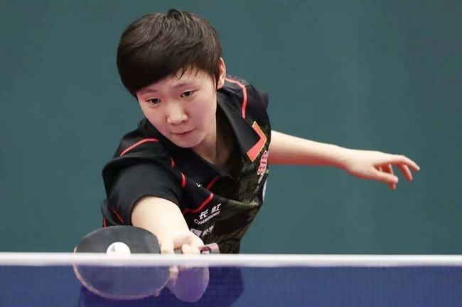 亚于欧洲中 亚于欧洲中