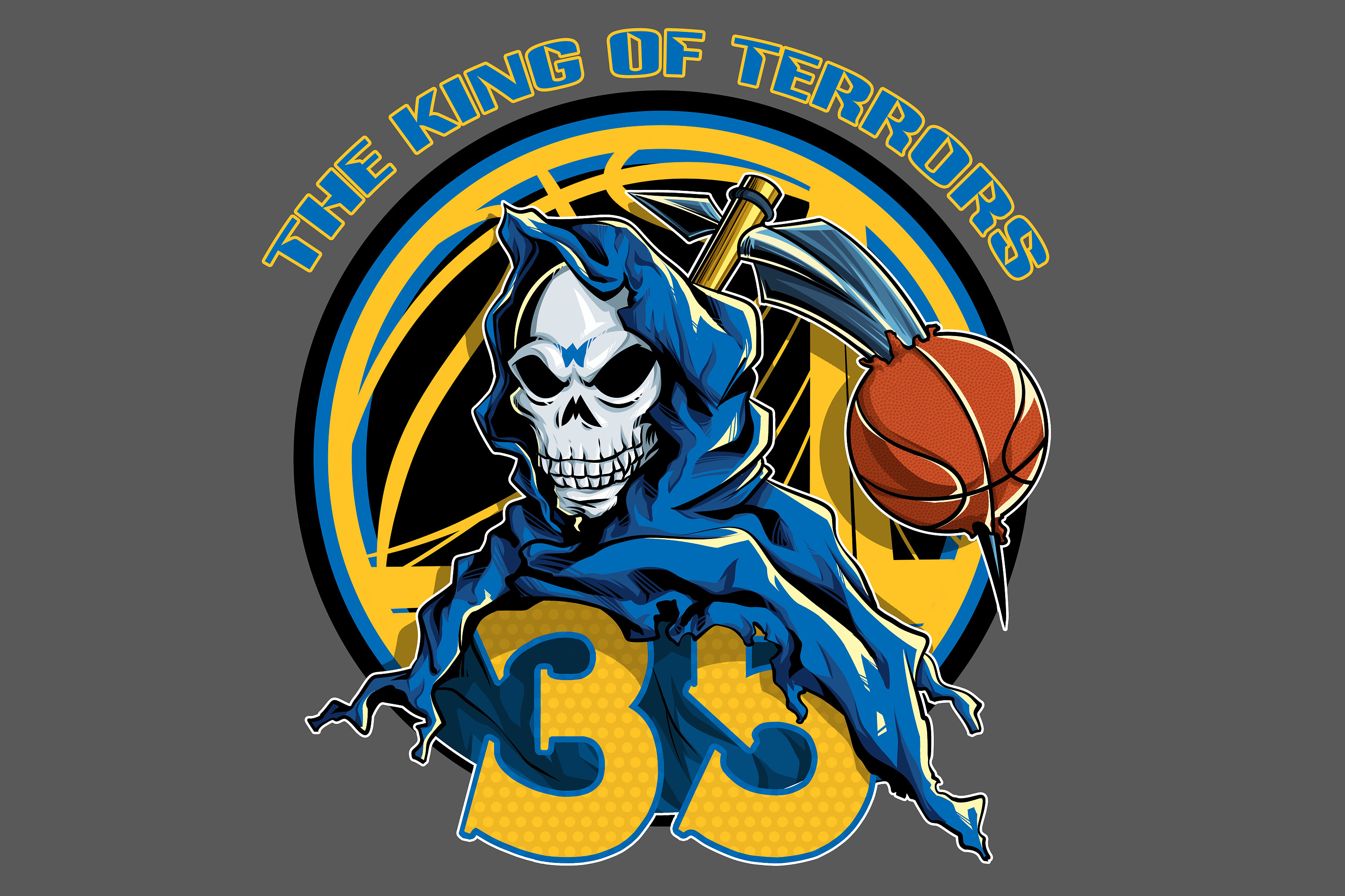 市场中各俱 市场中各俱