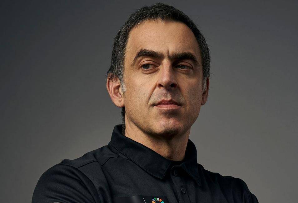 厚望的年轻 厚望的年轻