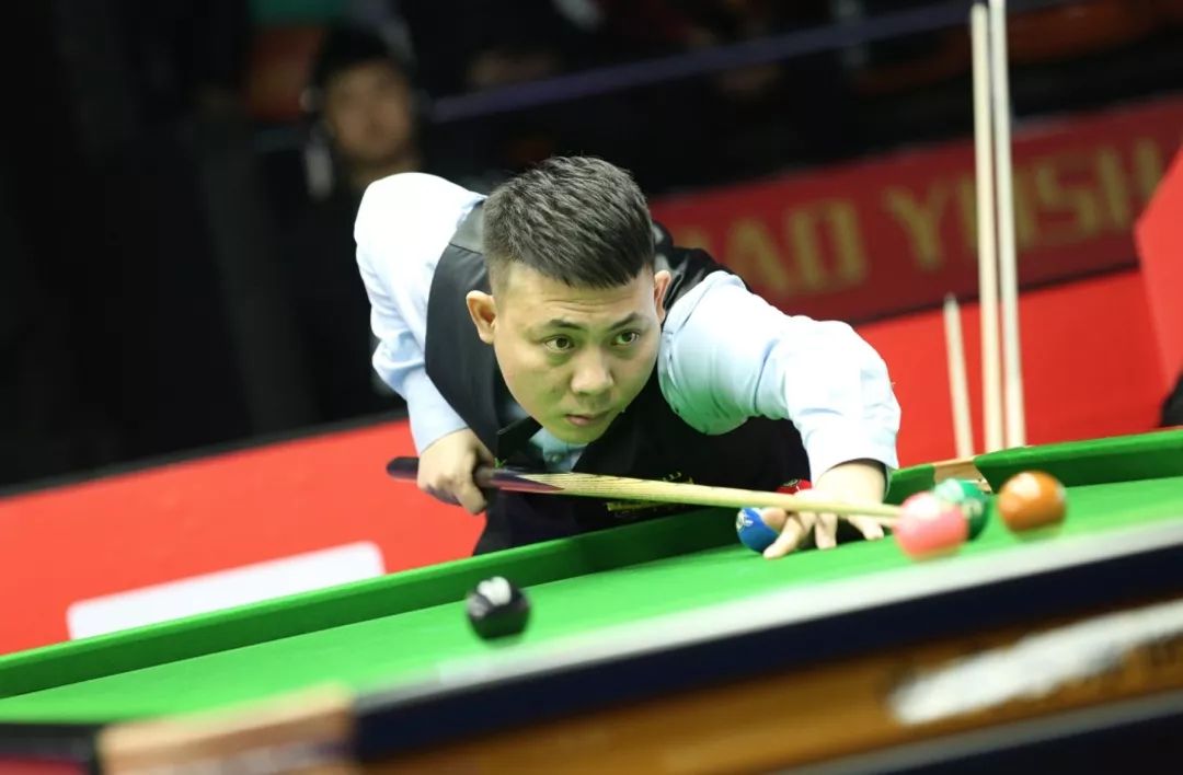 近期的高效 近期的高效