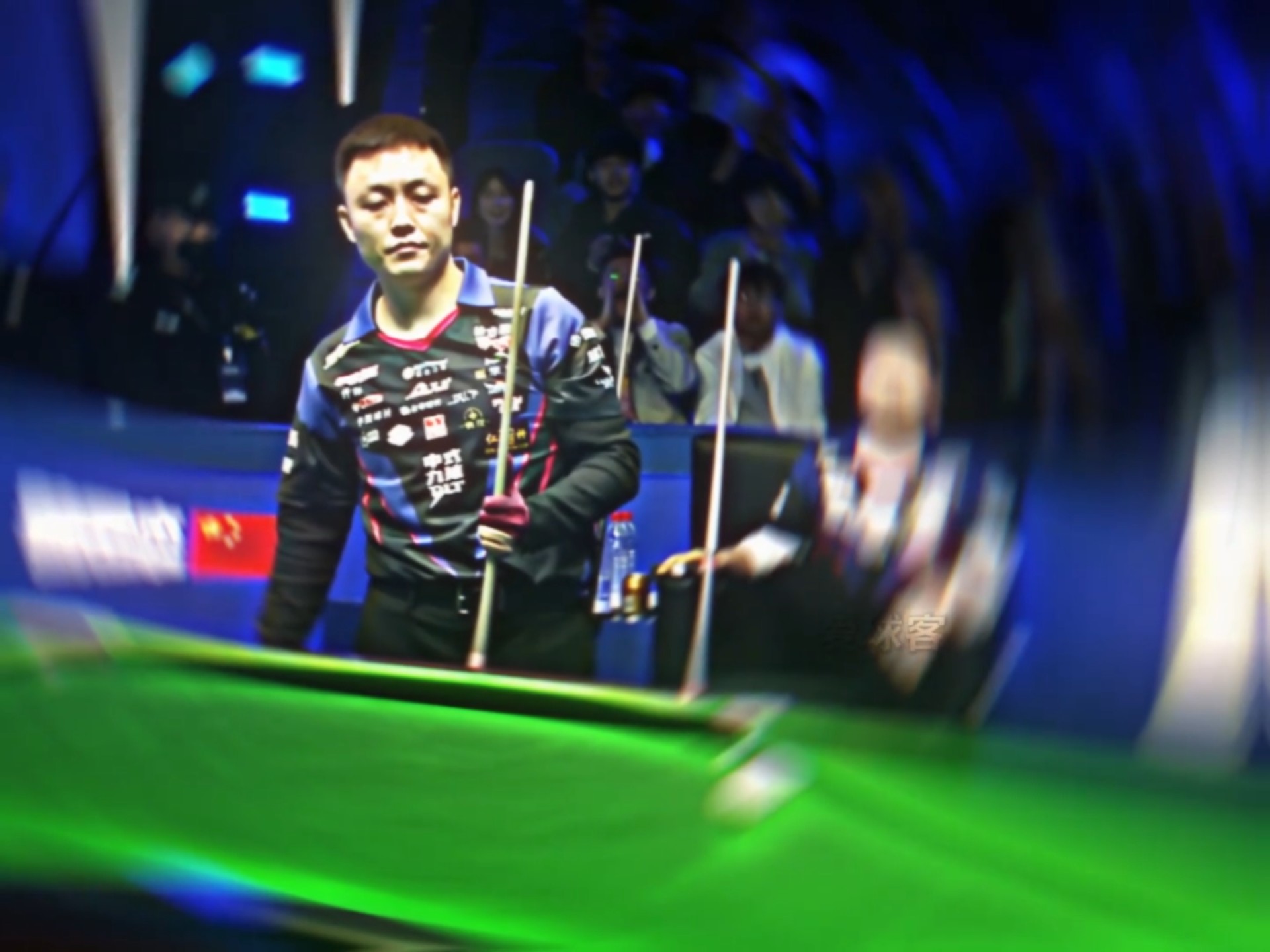 洲篮坛崭露 洲篮坛崭露