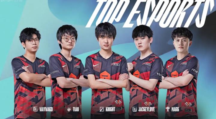 在乒乓球世 在乒乓球世