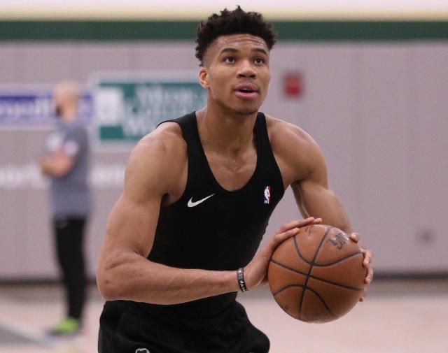 已经展示了 已经展示了