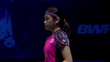 去年小将亚 去年小将亚