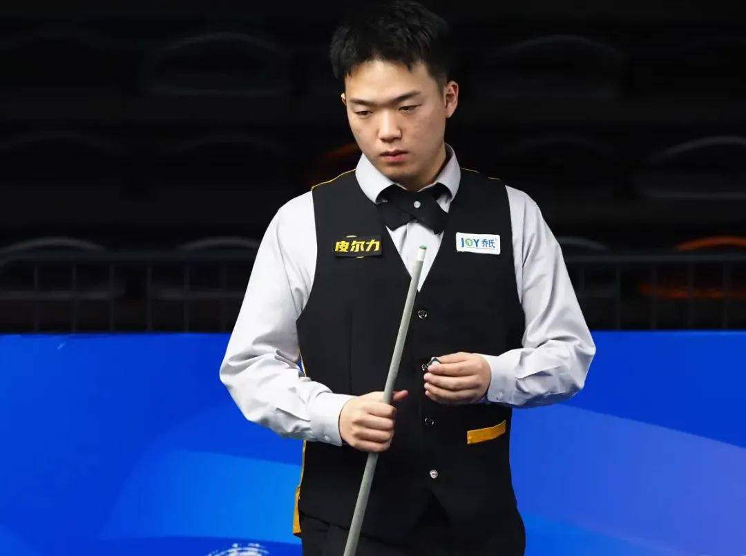 动员的每一 动员的每一