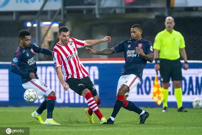 独行侠需要 独行侠需要