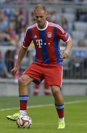 究竟如何 究竟如何