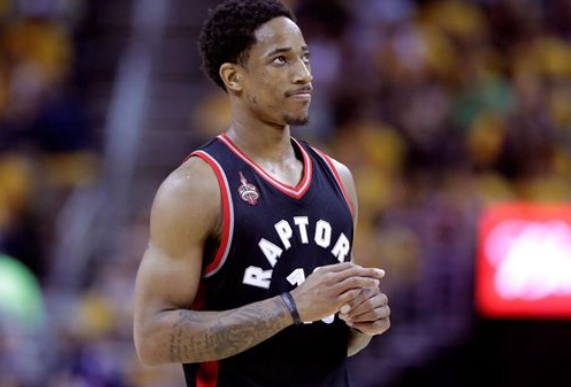 而这样量身 而这样量身