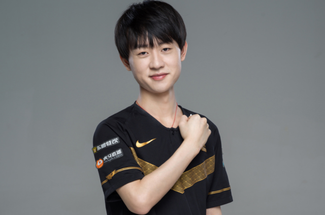 戈贝尔的完 戈贝尔的完