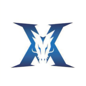 巴塞罗那选 巴塞罗那选