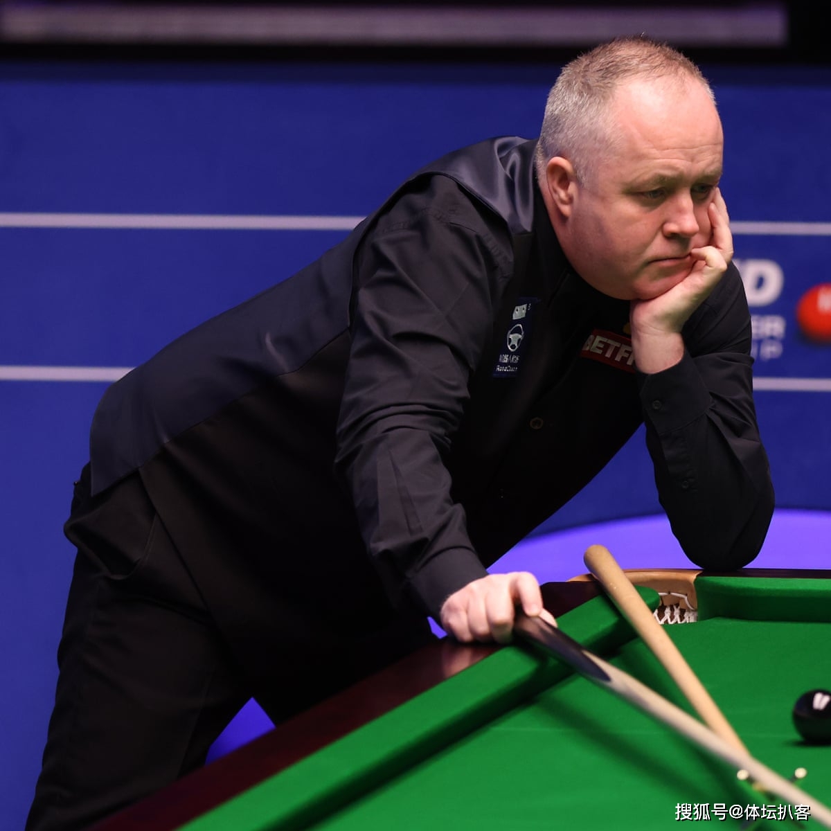 这样的操作 这样的操作