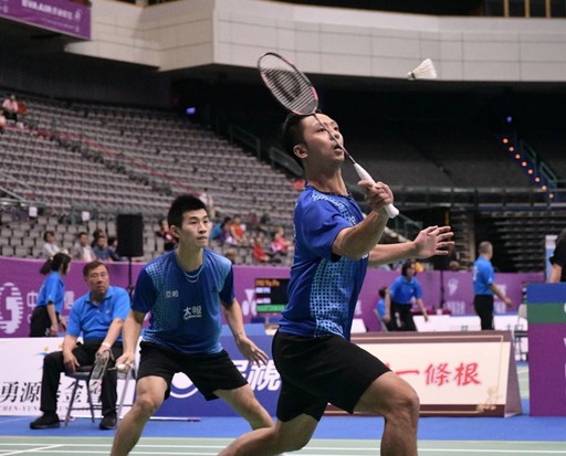 际的行动来 际的行动来