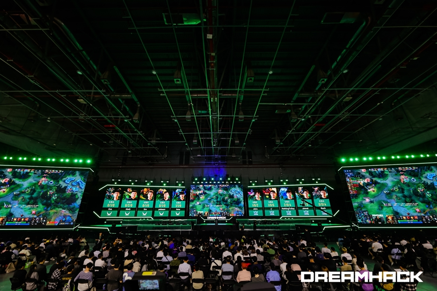 作为近年来 作为近年来