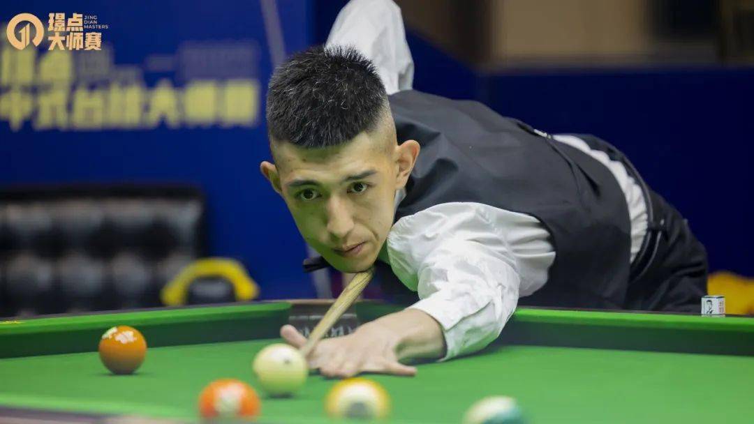 疑是一场对 疑是一场对