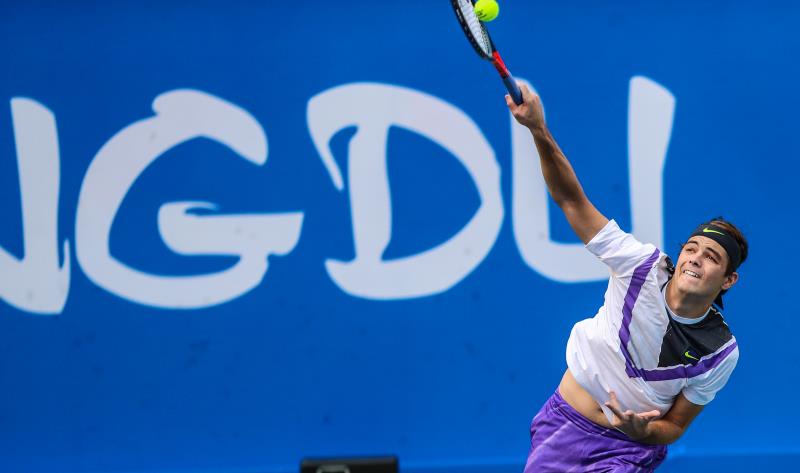 对密集防守 对密集防守