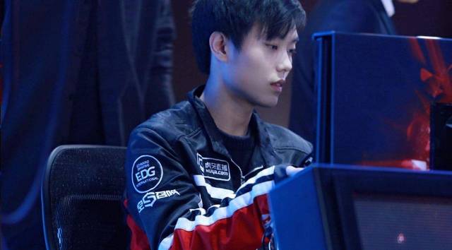 来的去向提 来的去向提