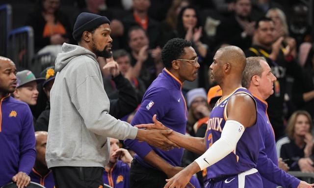 这段跨越大 这段跨越大