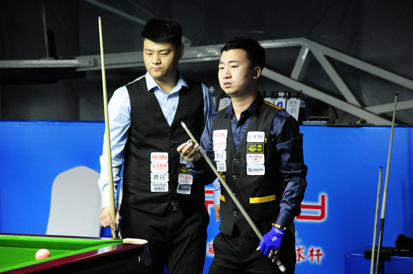 历史上的一 历史上的一