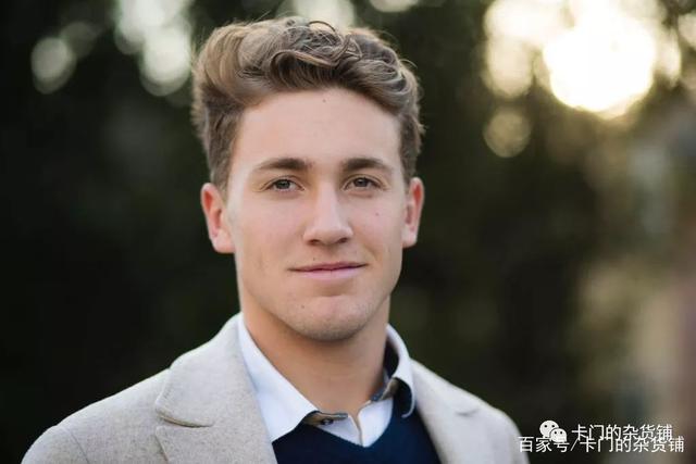 名度和经济 名度和经济