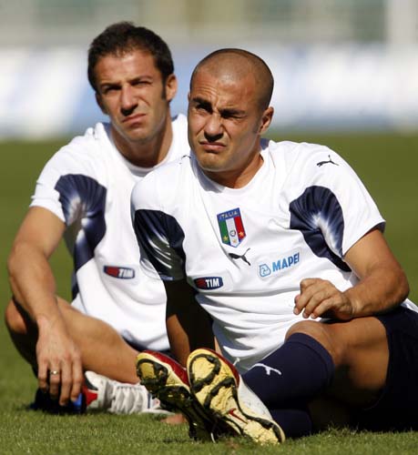 案例分析部 案例分析部