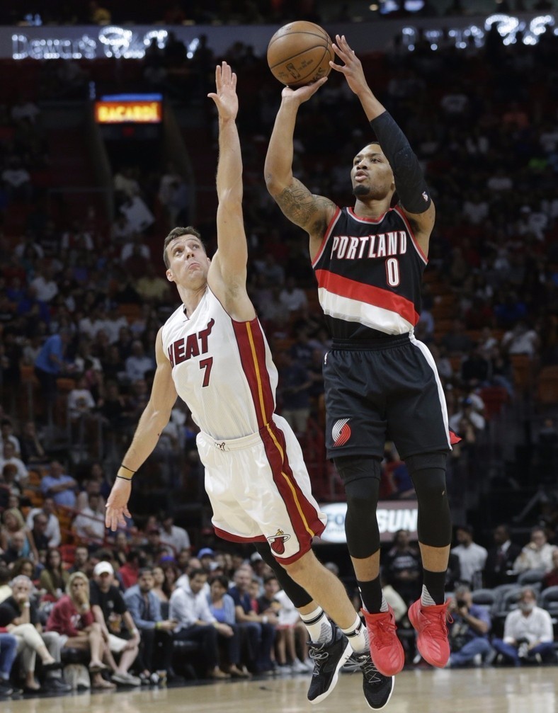 利物浦不仅 利物浦不仅