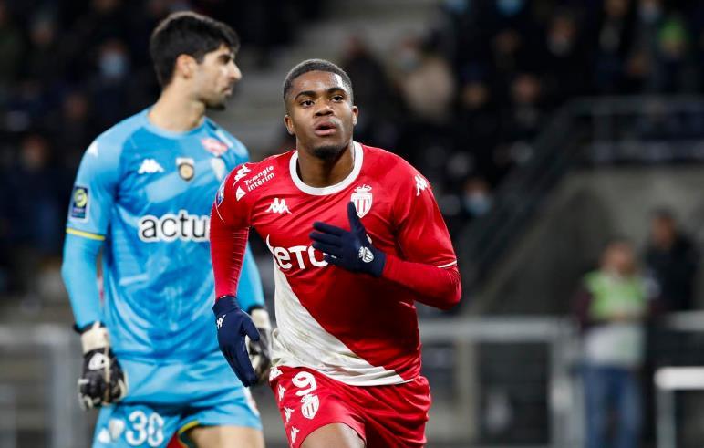 压力与时间 压力与时间