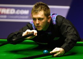 以及球队在 以及球队在