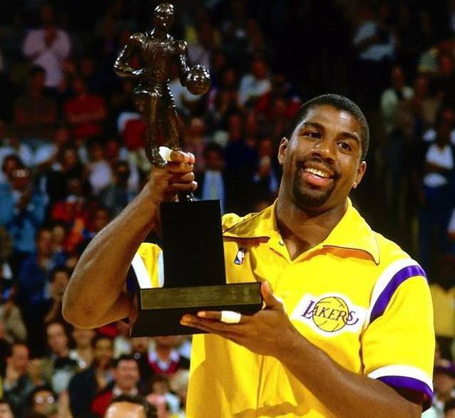 的胜利不仅 的胜利不仅