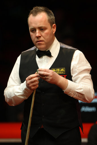 系变得尤为 系变得尤为