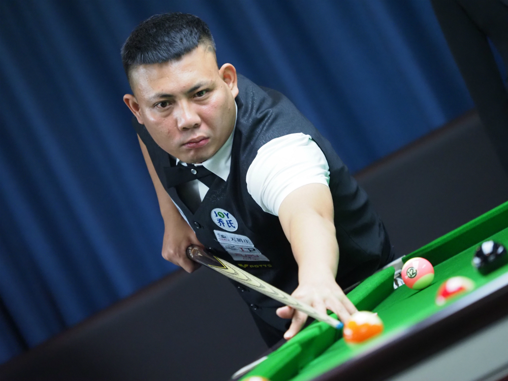 职场氛围和 职场氛围和