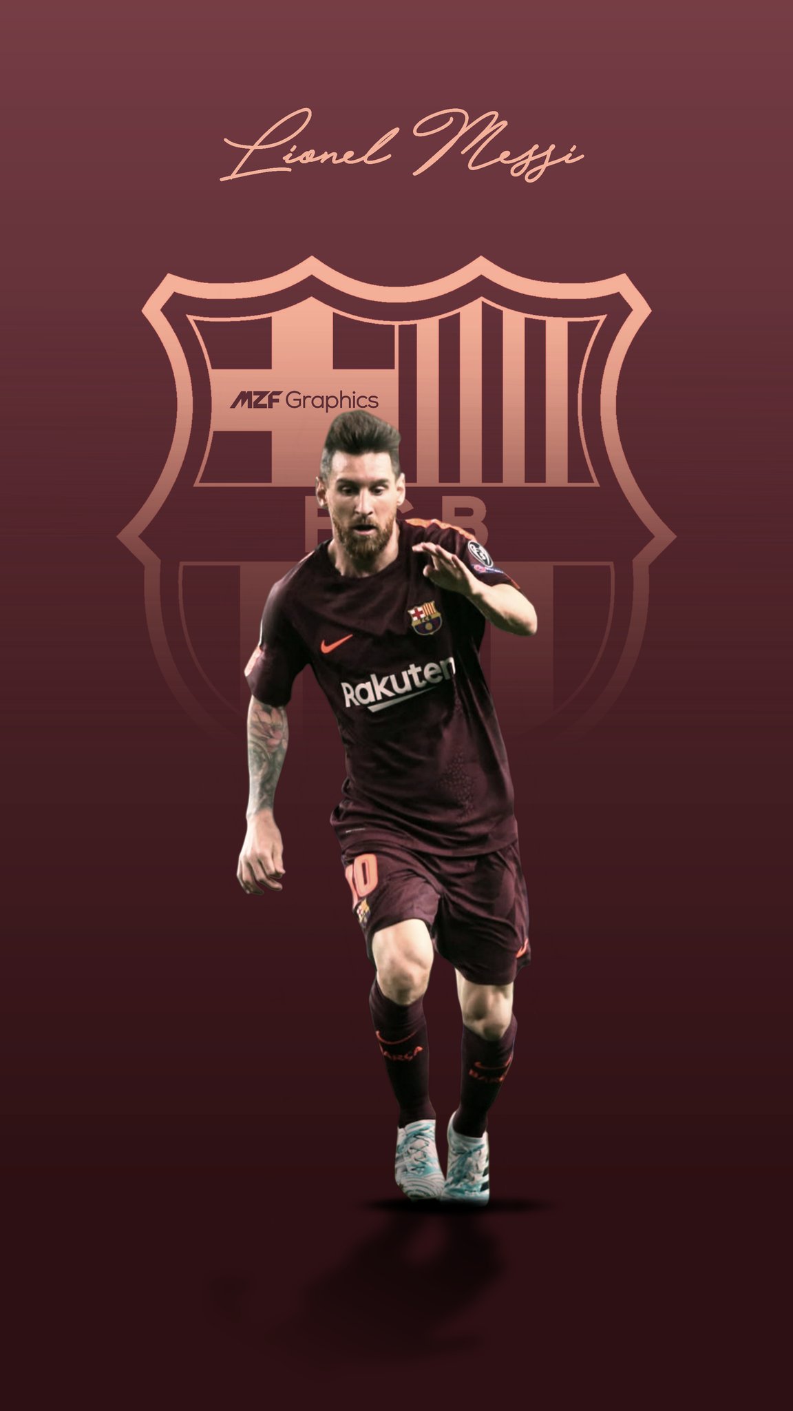 即将顺利续 即将顺利续