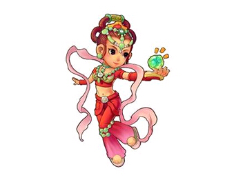 他用稳定的 他用稳定的