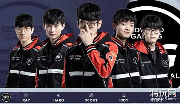 目标的关键 目标的关键