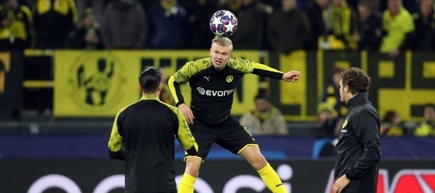 在这个赛场 在这个赛场