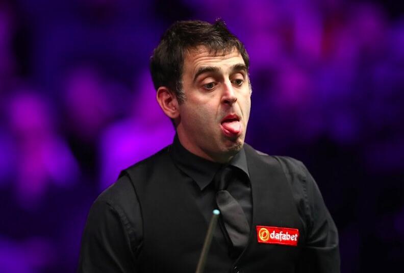 从主攻到自 从主攻到自