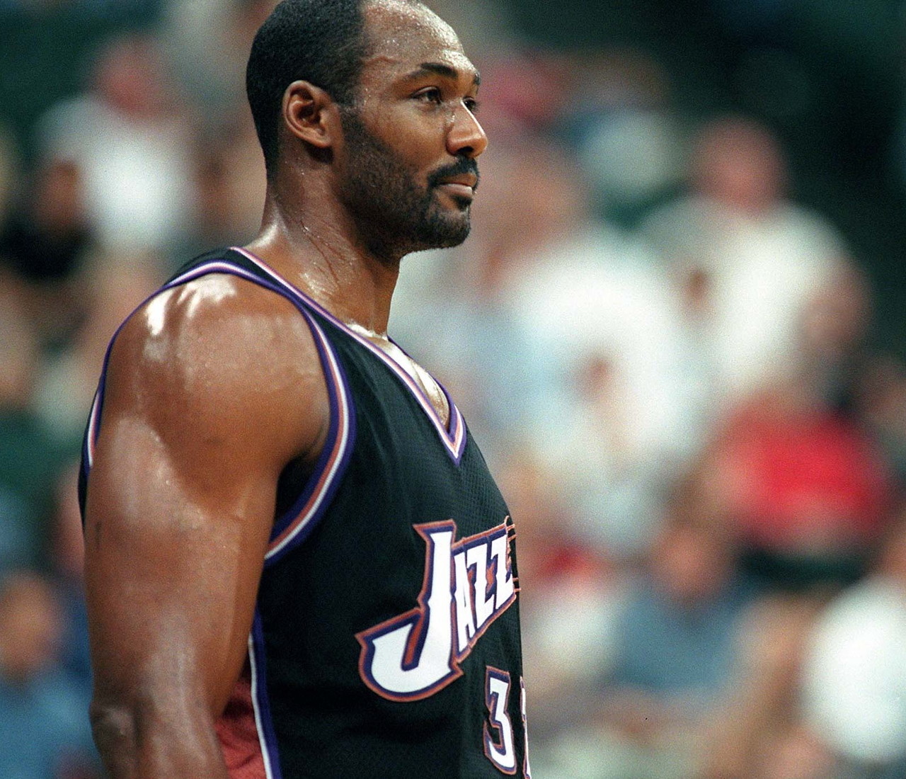 他还有许多 他还有许多