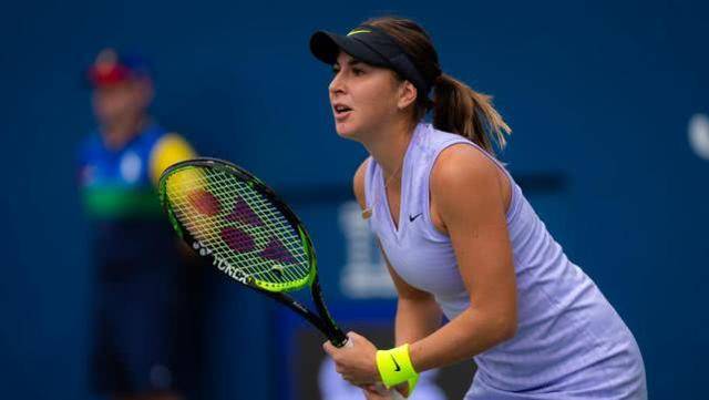 来说属于更 来说属于更