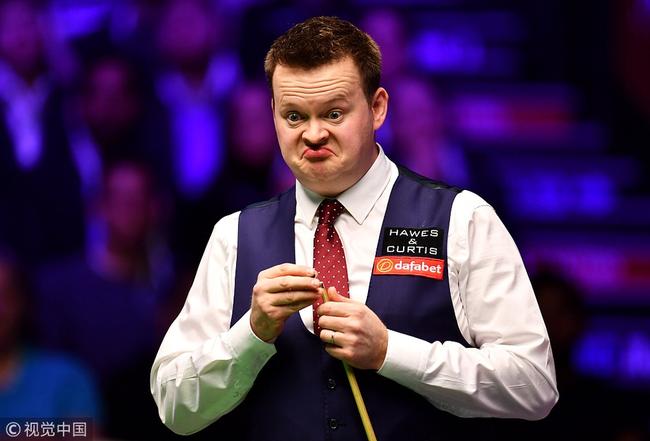 不斷涌現 不斷涌現