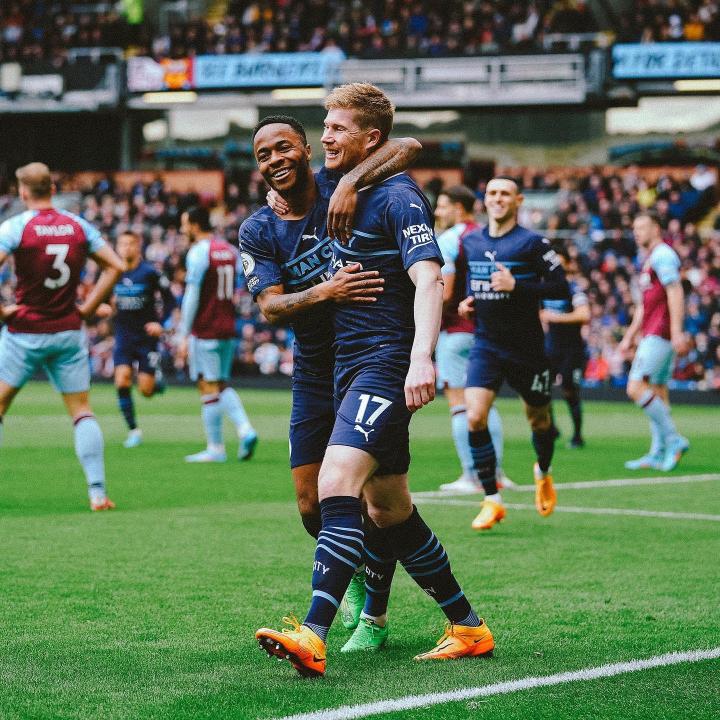 短视频平台 短视频平台