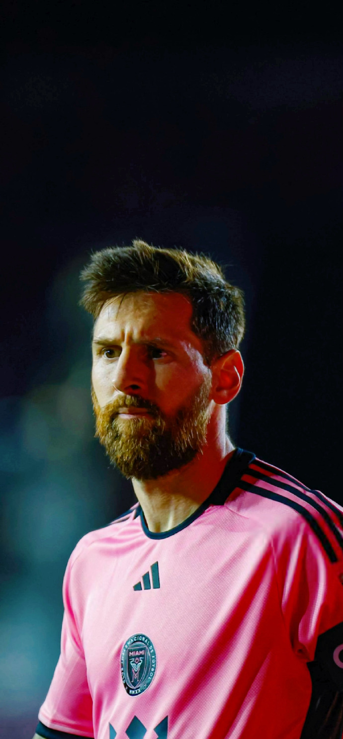 在这场比赛 在这场比赛