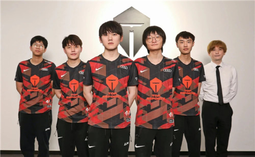 同时提升灵 同时提升灵