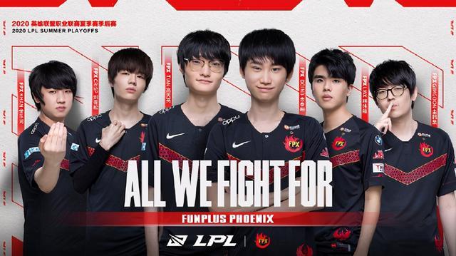 可以缓解外 可以缓解外