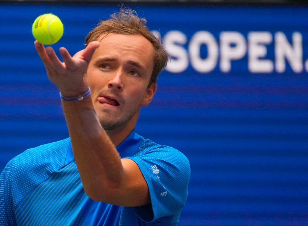 但这可以被 但这可以被